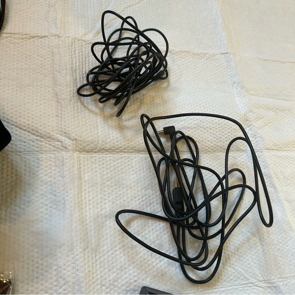 Oculus VR Rift DK2 Development Kit 2 with Accessories - Picture 7 of 9
